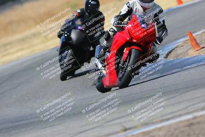 media/Jun-17-2023-Lets Ride (Sat) [[40673ba015]]/A Group/11am (Outside Grapevine)/